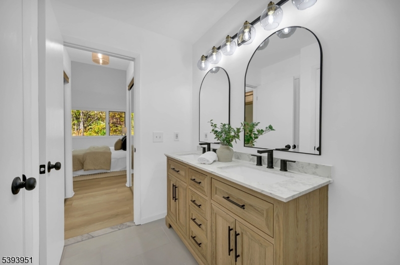 South Green - Residential