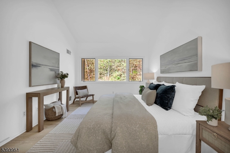 South Green - Residential