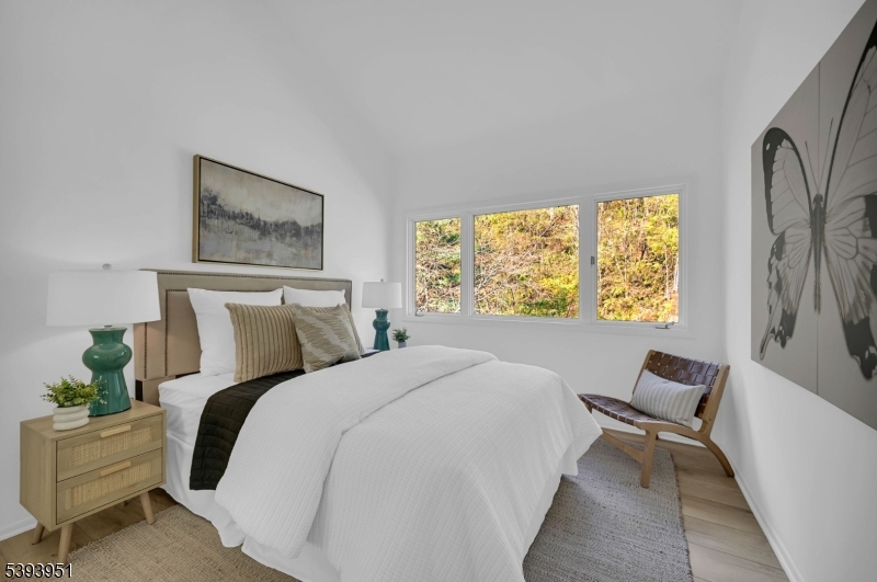 South Green - Residential