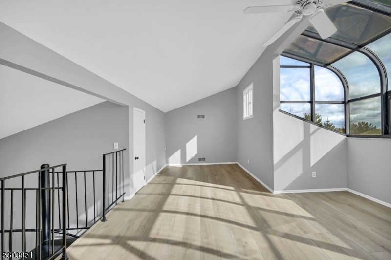 South Green - Residential