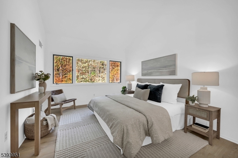 South Green - Residential