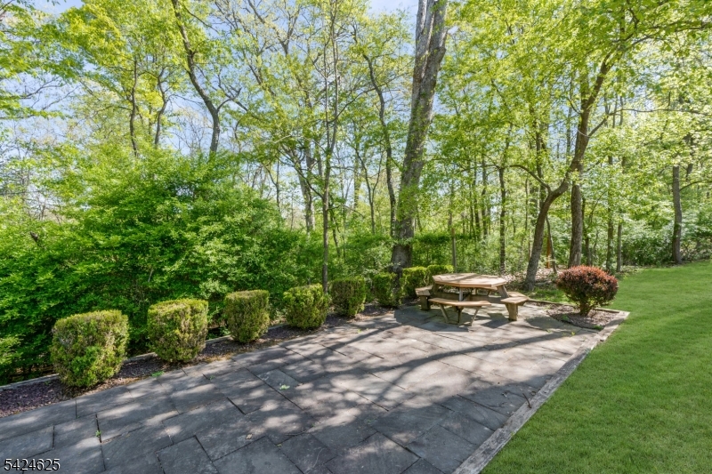 Martinsville - Residential