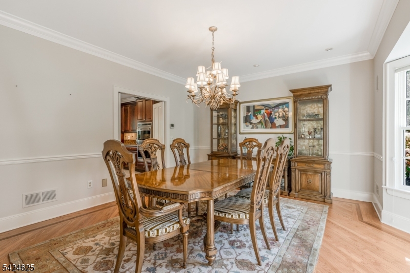 Martinsville - Residential