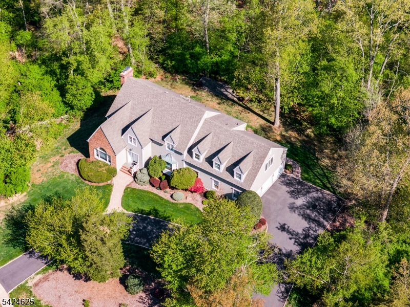 Martinsville - Residential
