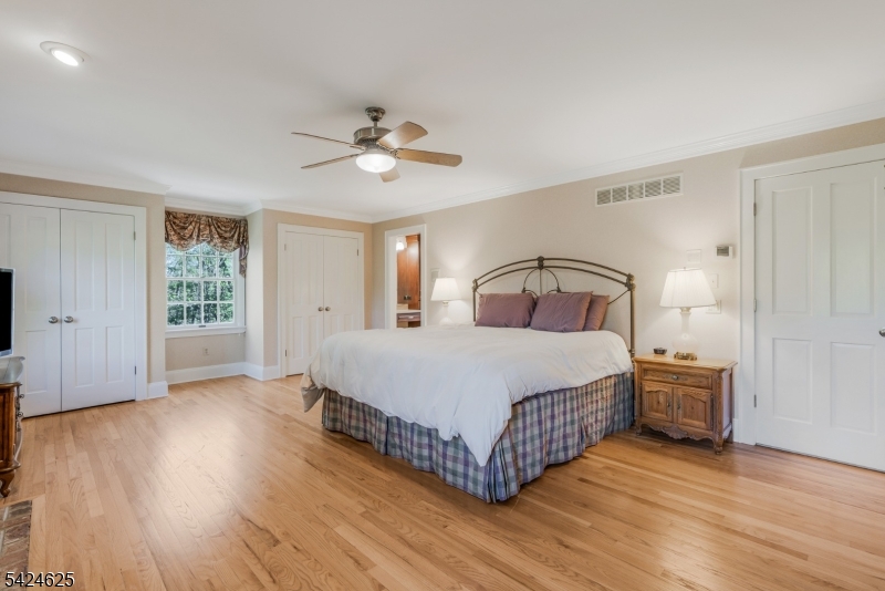 Martinsville - Residential