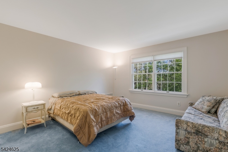 Martinsville - Residential