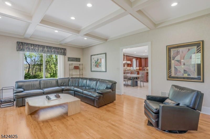 Martinsville - Residential