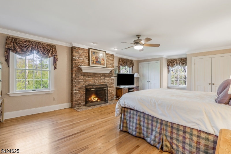 Martinsville - Residential