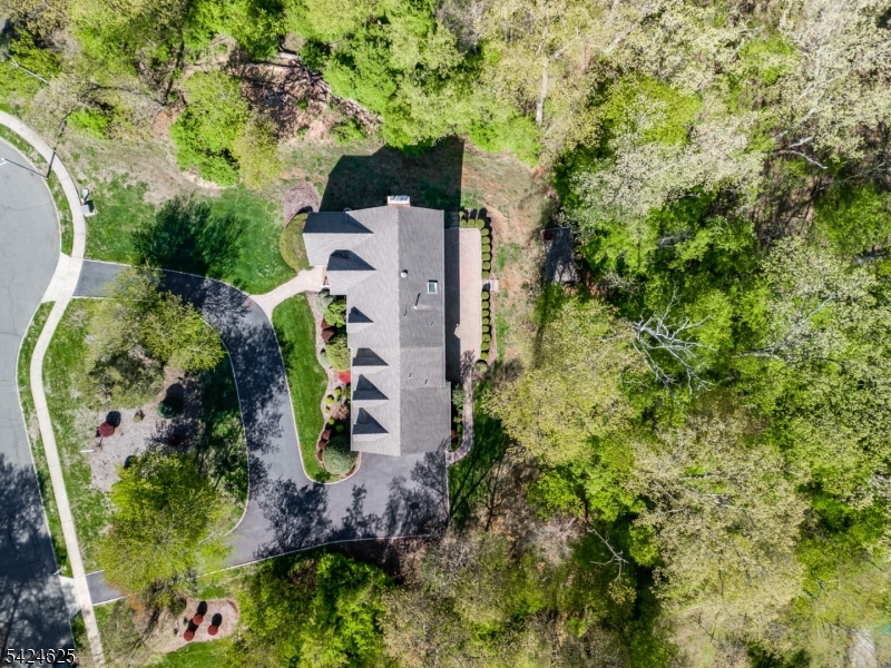 Martinsville - Residential