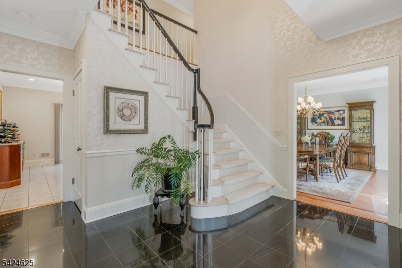 Martinsville - Residential