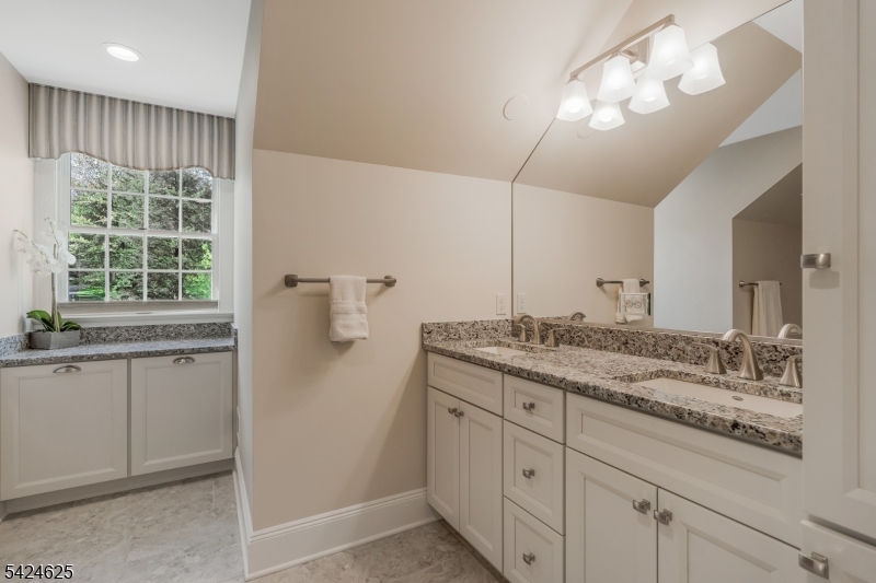 Martinsville - Residential