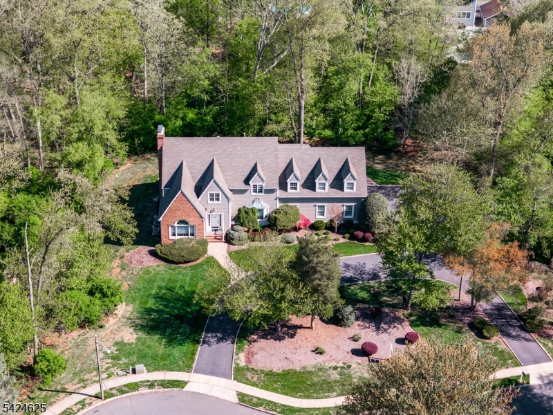 Martinsville - Residential