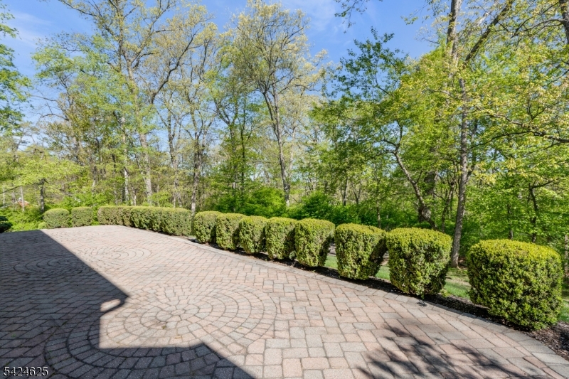 Martinsville - Residential