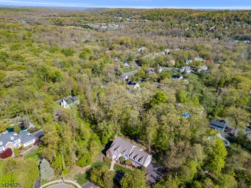 Martinsville - Residential