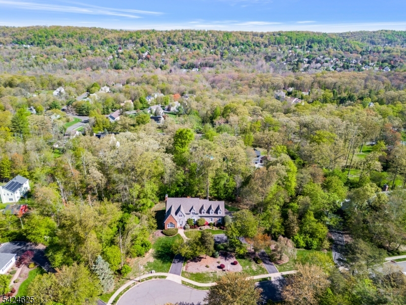 Martinsville - Residential