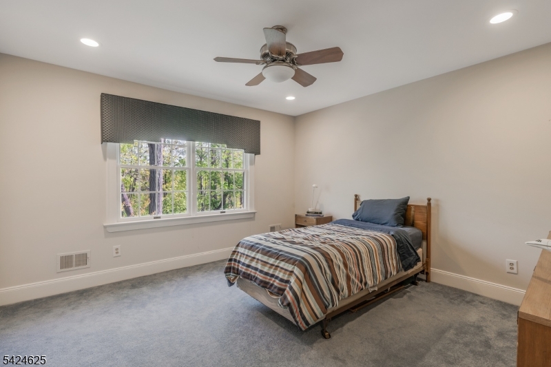 Martinsville - Residential