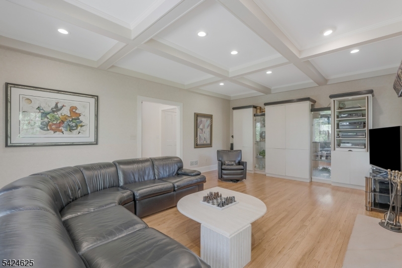 Martinsville - Residential