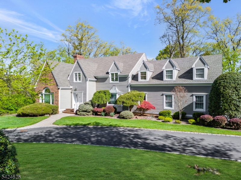 Martinsville - Residential