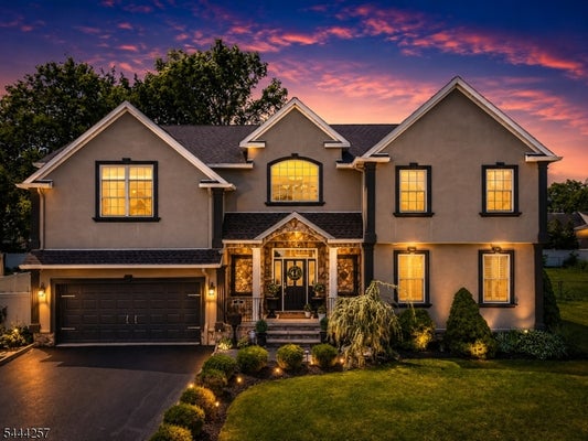 8 FERNDALE PL, POMPTON PLAINS, NJ 07444 - Image 0d7c4e5e328f13786a007733d07e641d/3729787167