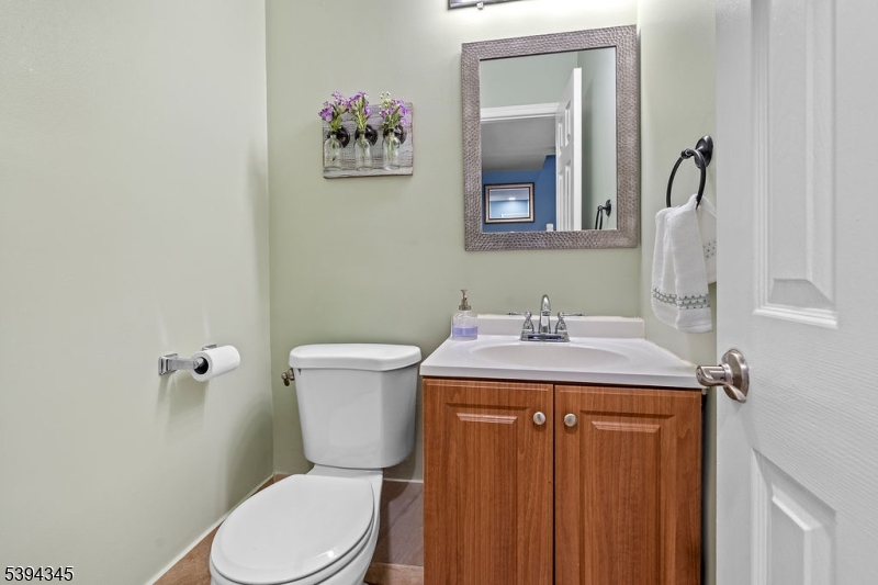 134 Boulevard unit 12 - Residential