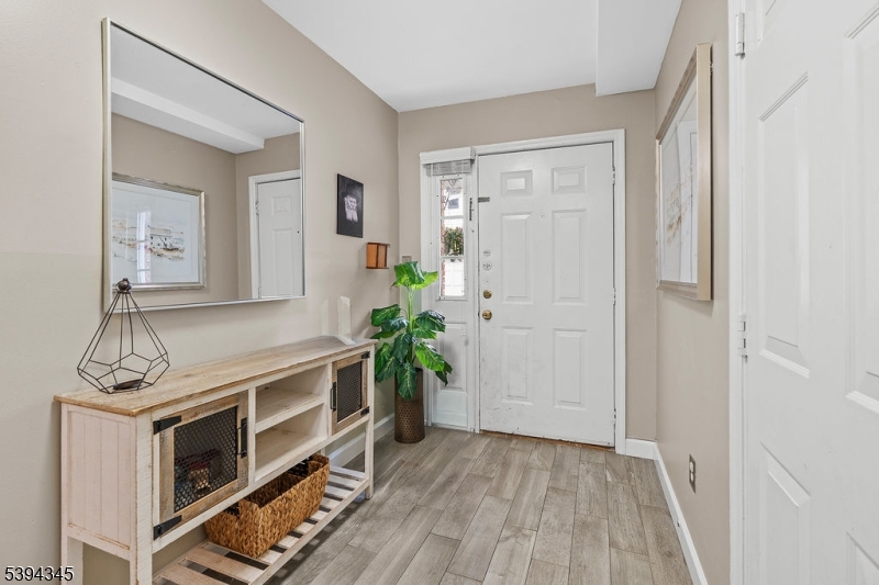 134 Boulevard unit 12 - Residential