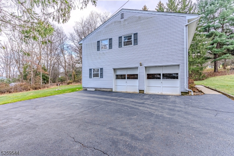 Union Hill - Residential