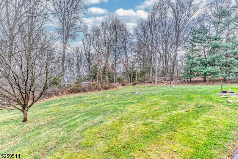 Union Hill - Residential