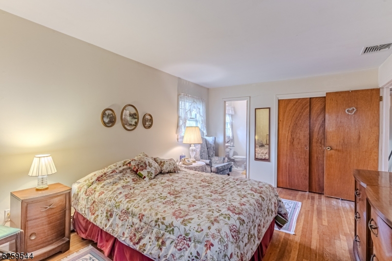 Union Hill - Residential