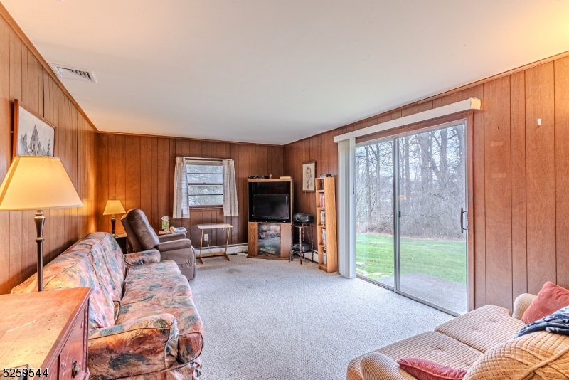 Union Hill - Residential