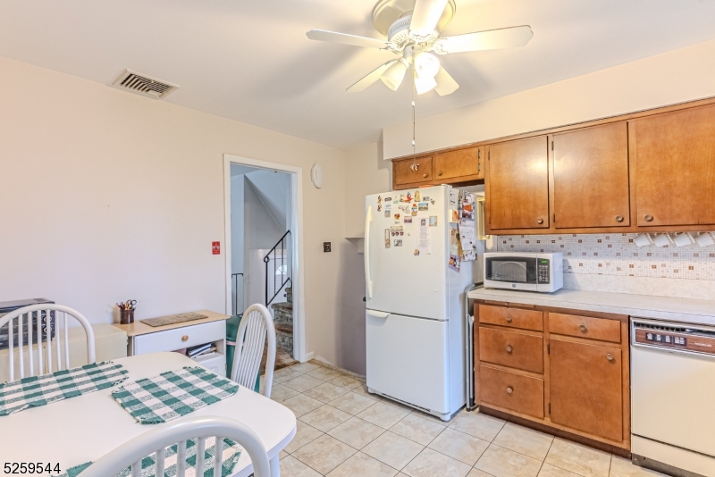 Union Hill - Residential