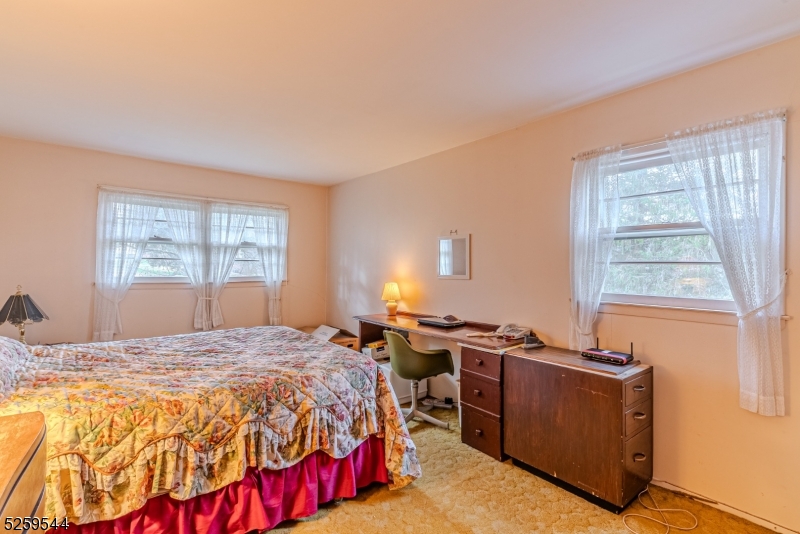 Union Hill - Residential