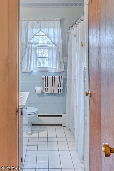 Union Hill - Residential