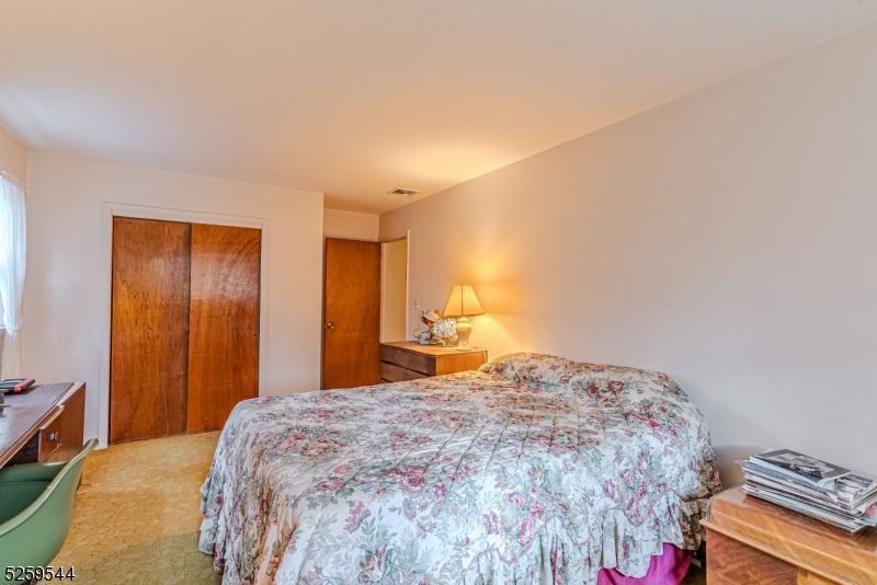 Union Hill - Residential