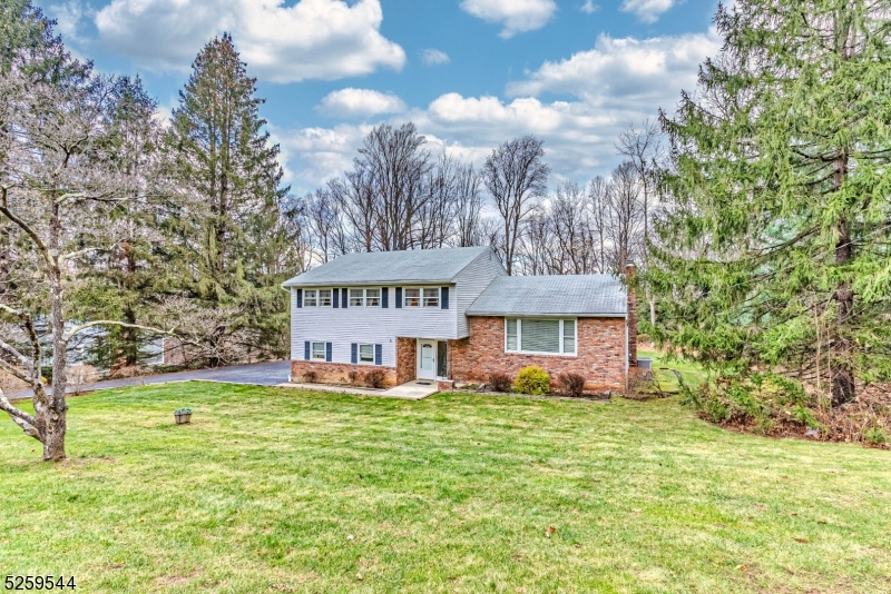 Union Hill - Residential