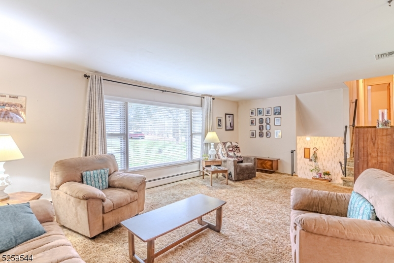 Union Hill - Residential