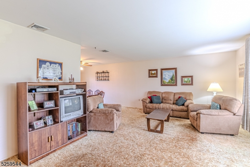 Union Hill - Residential