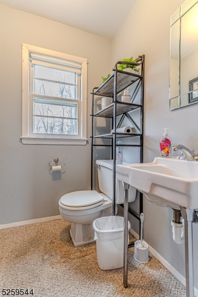 Union Hill - Residential