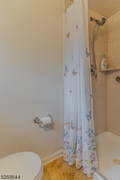 Union Hill - Residential