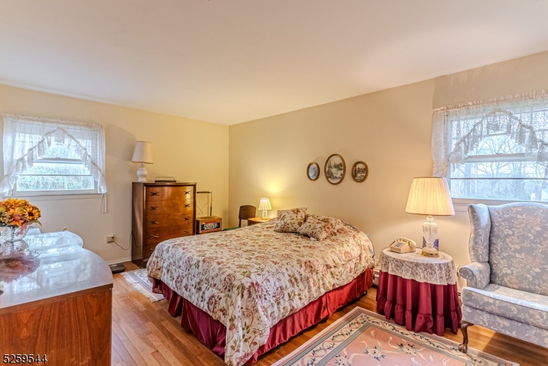 Union Hill - Residential