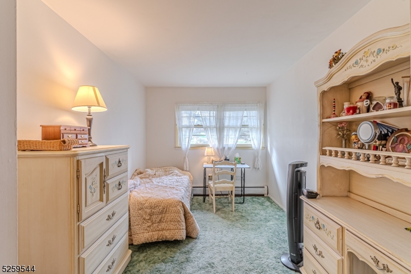 Union Hill - Residential