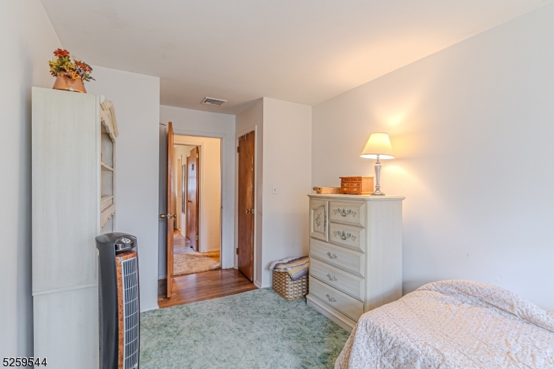 Union Hill - Residential