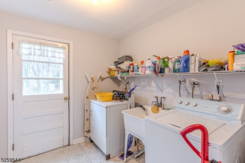 Union Hill - Residential