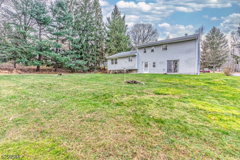 Union Hill - Residential