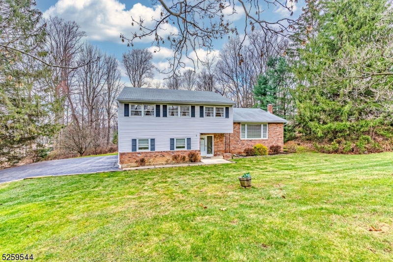 Union Hill - Residential