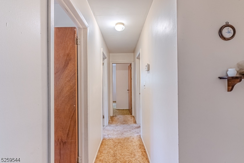 Union Hill - Residential