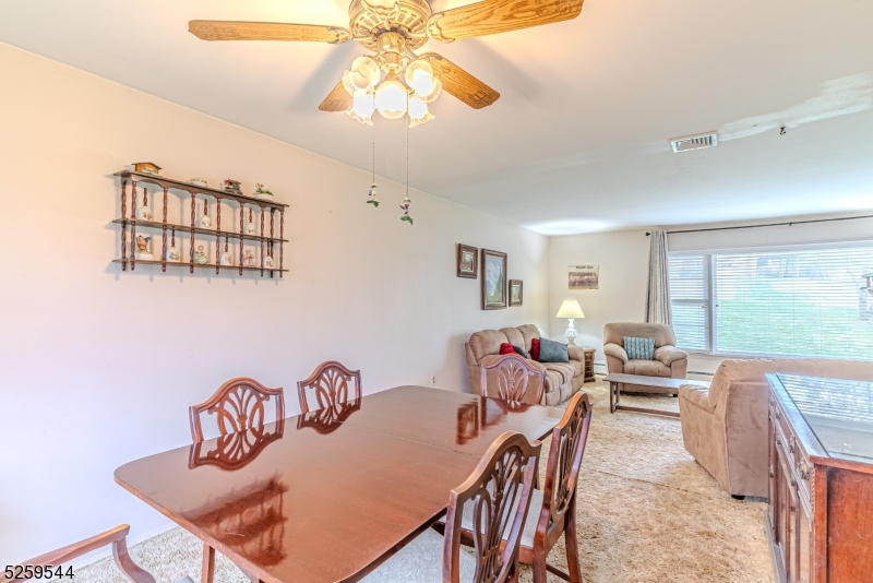 Union Hill - Residential