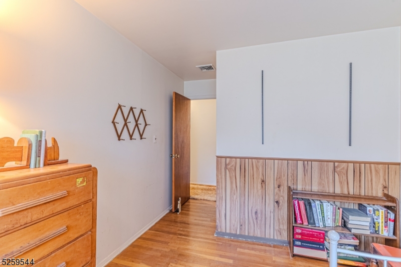 Union Hill - Residential