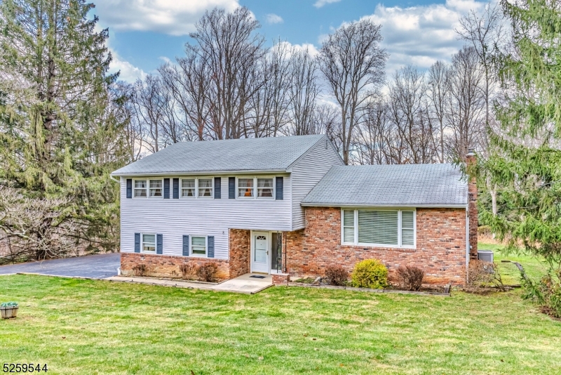 Union Hill - Residential