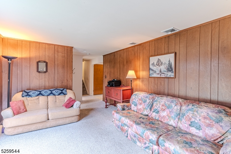 Union Hill - Residential