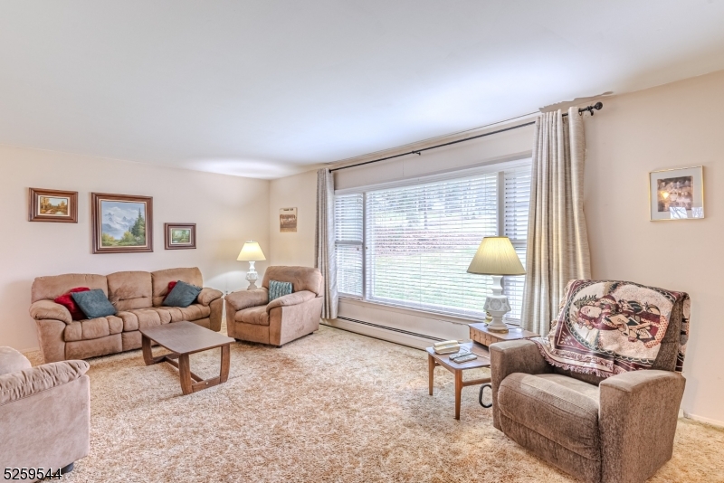 Union Hill - Residential